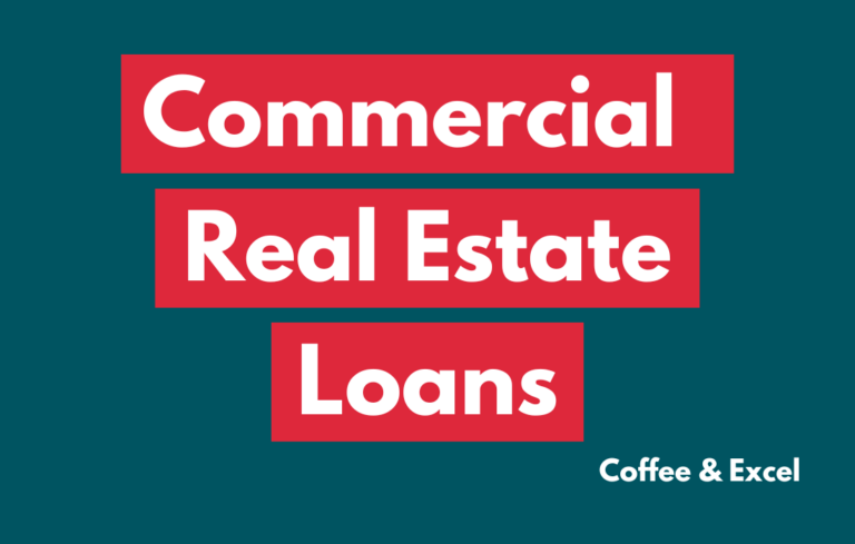 Commercial Real Estate Loans: When Your Small Business Has Big Dreams