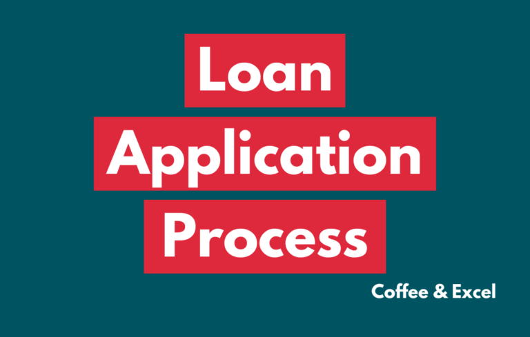 Loan Application Process: How To Streamline the Experience