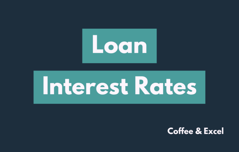 Loan Interest Rates: The Art of Borrowing For Your Small Business